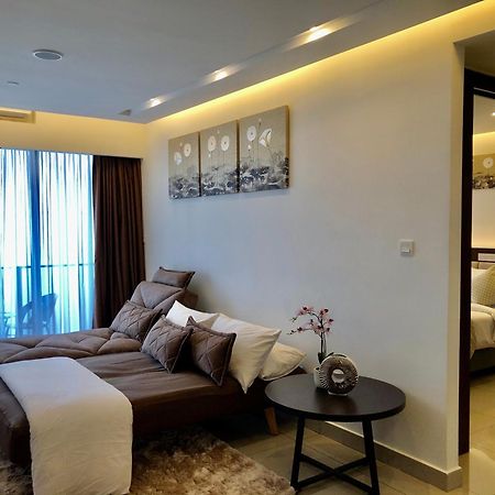Sky D'Mont Suites Genting Highlands Luaran gambar